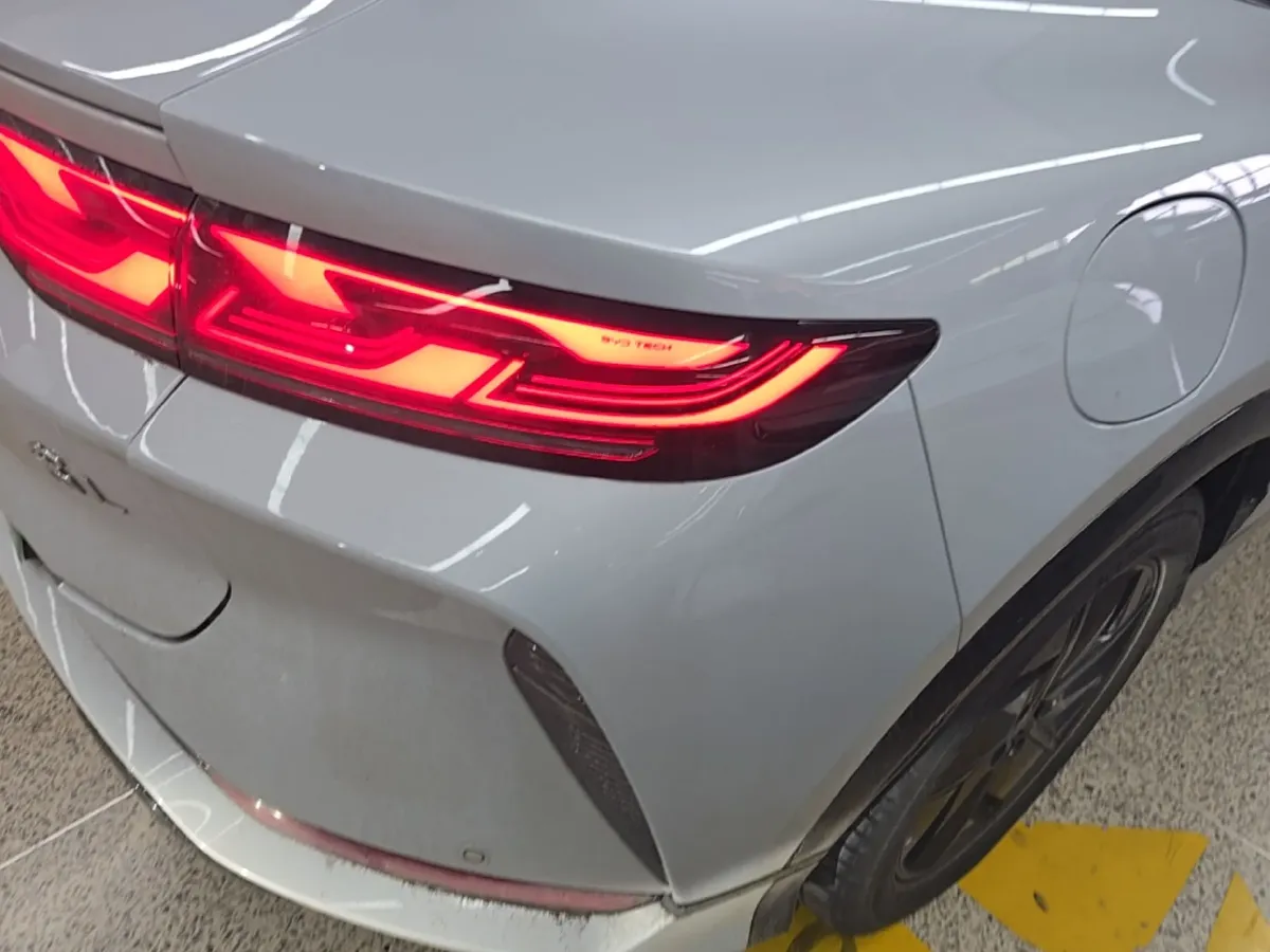 2025 BYD SongL EV BEV 71.8KWH,autocango,china used car exporter,china ev exporter,chinese used car exporter,chinese used ev exporter