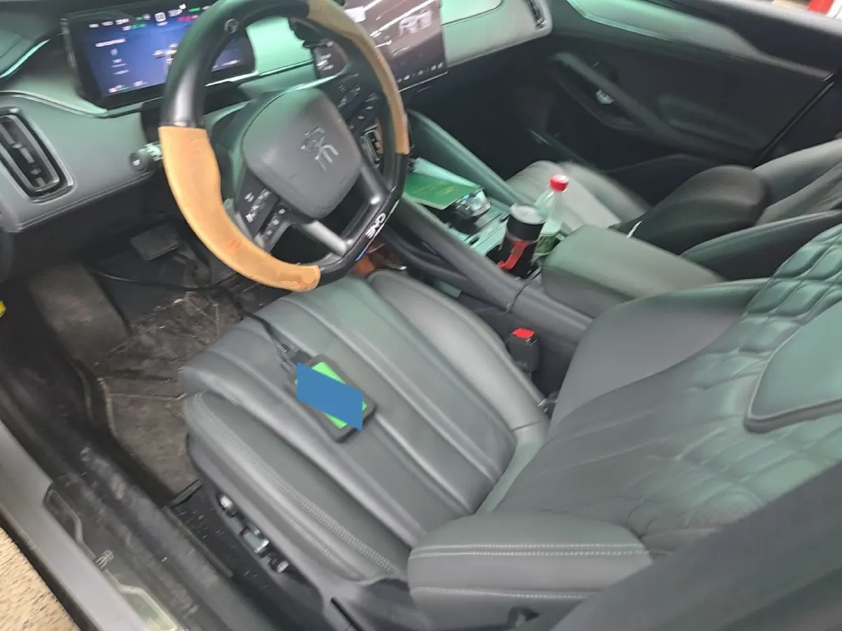 2025 BYD SongL EV BEV 71.8KWH,autocango,china used car exporter,china ev exporter,chinese used car exporter,chinese used ev exporter