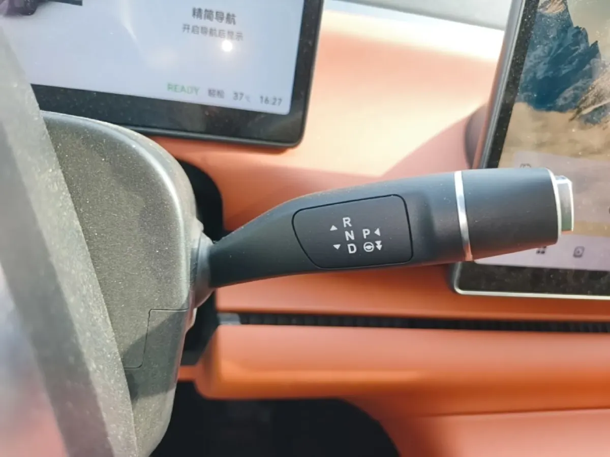 2024 Leapmotor C10 BEV 69.9KWH,autocango,china used car exporter,china ev exporter,chinese used car exporter,chinese used ev exporter
