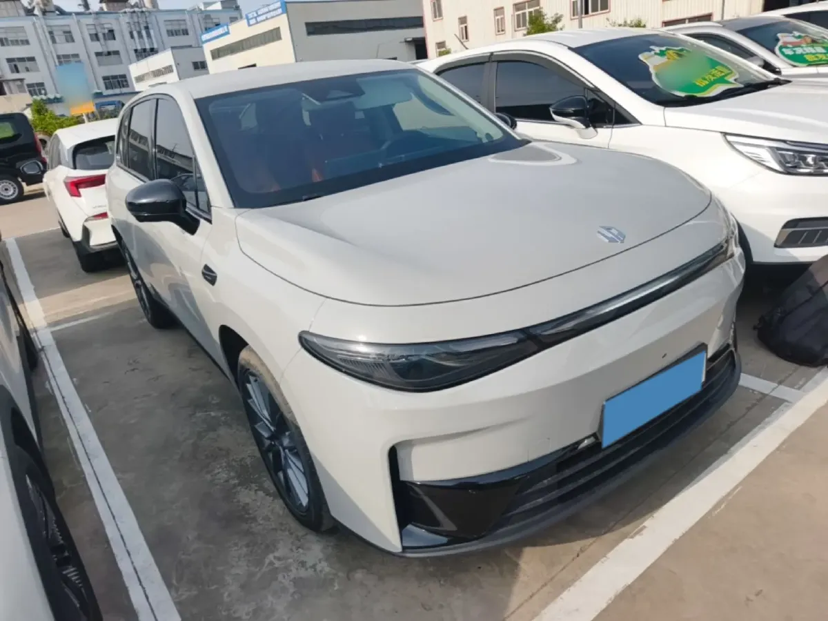 2024 Leapmotor C10 BEV 69.9KWH,autocango,china used car exporter,china ev exporter,chinese used car exporter,chinese used ev exporter