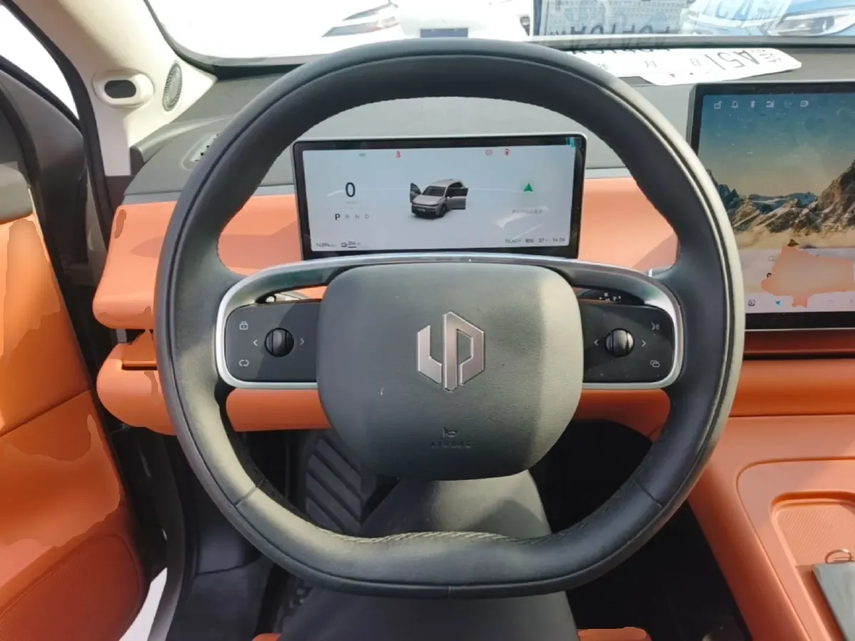2024 Leapmotor C10 BEV 69.9KWH,autocango,china used car exporter,china ev exporter,chinese used car exporter,chinese used ev exporter