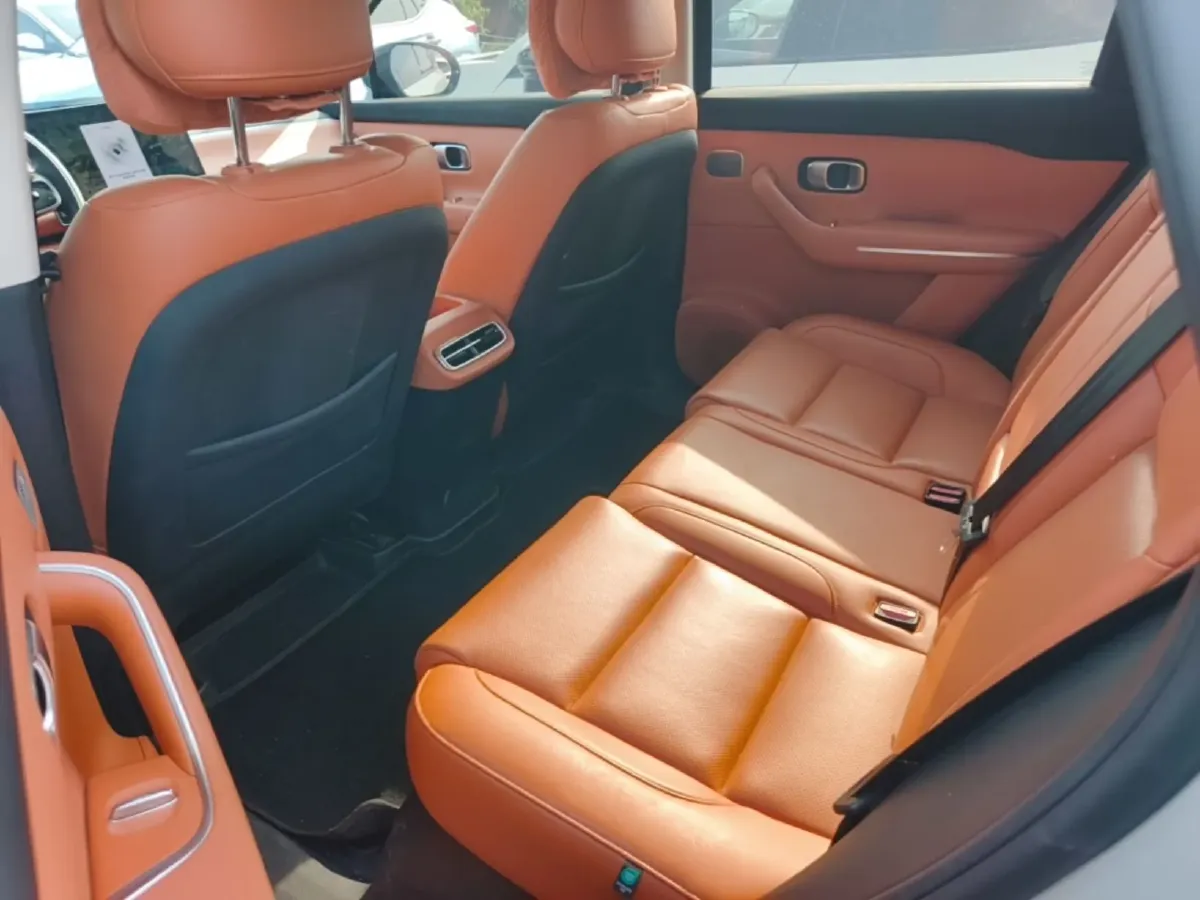 2024 Leapmotor C10 BEV 69.9KWH,autocango,china used car exporter,china ev exporter,chinese used car exporter,chinese used ev exporter