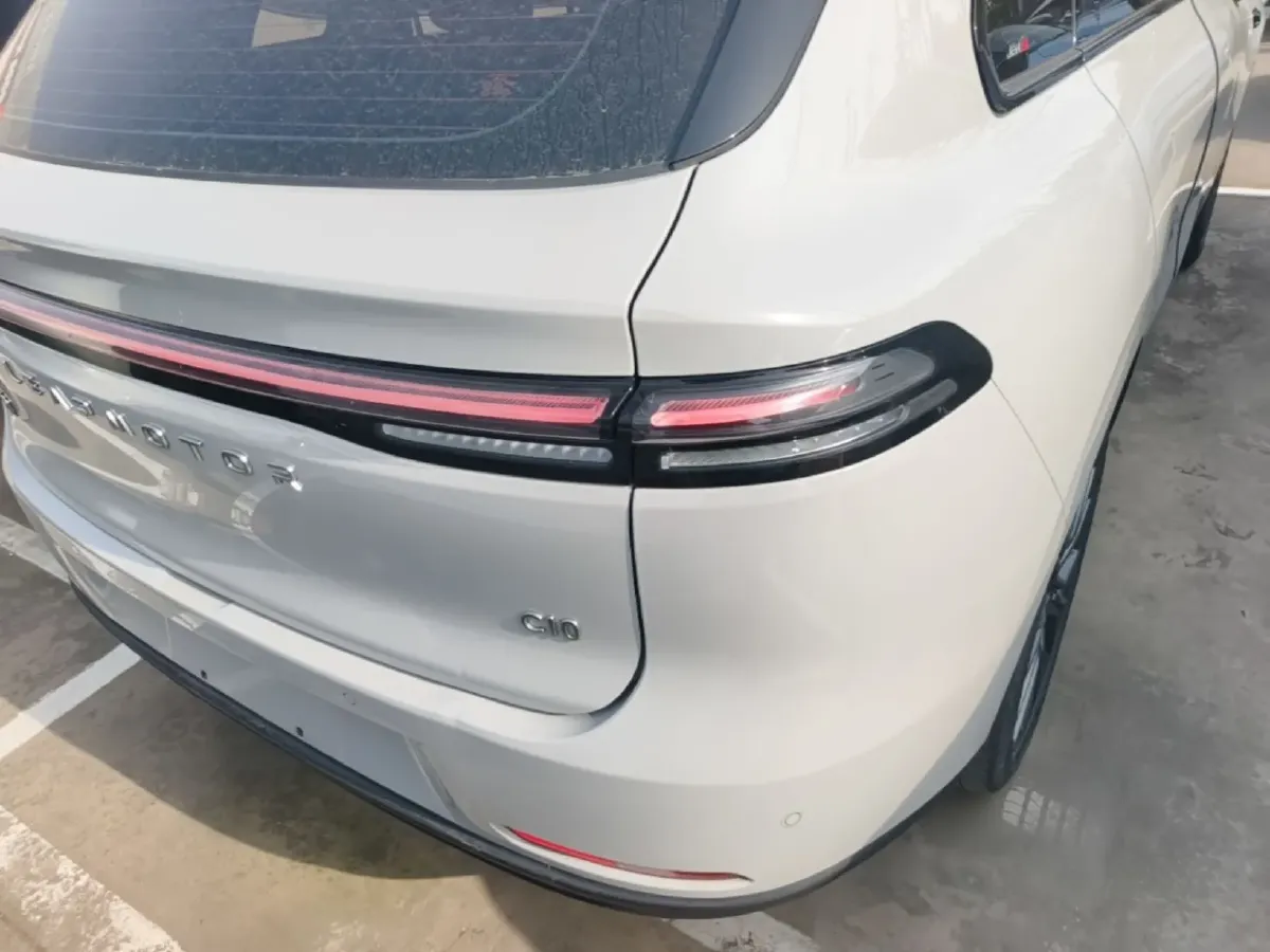 2024 Leapmotor C10 BEV 69.9KWH,autocango,china used car exporter,china ev exporter,chinese used car exporter,chinese used ev exporter