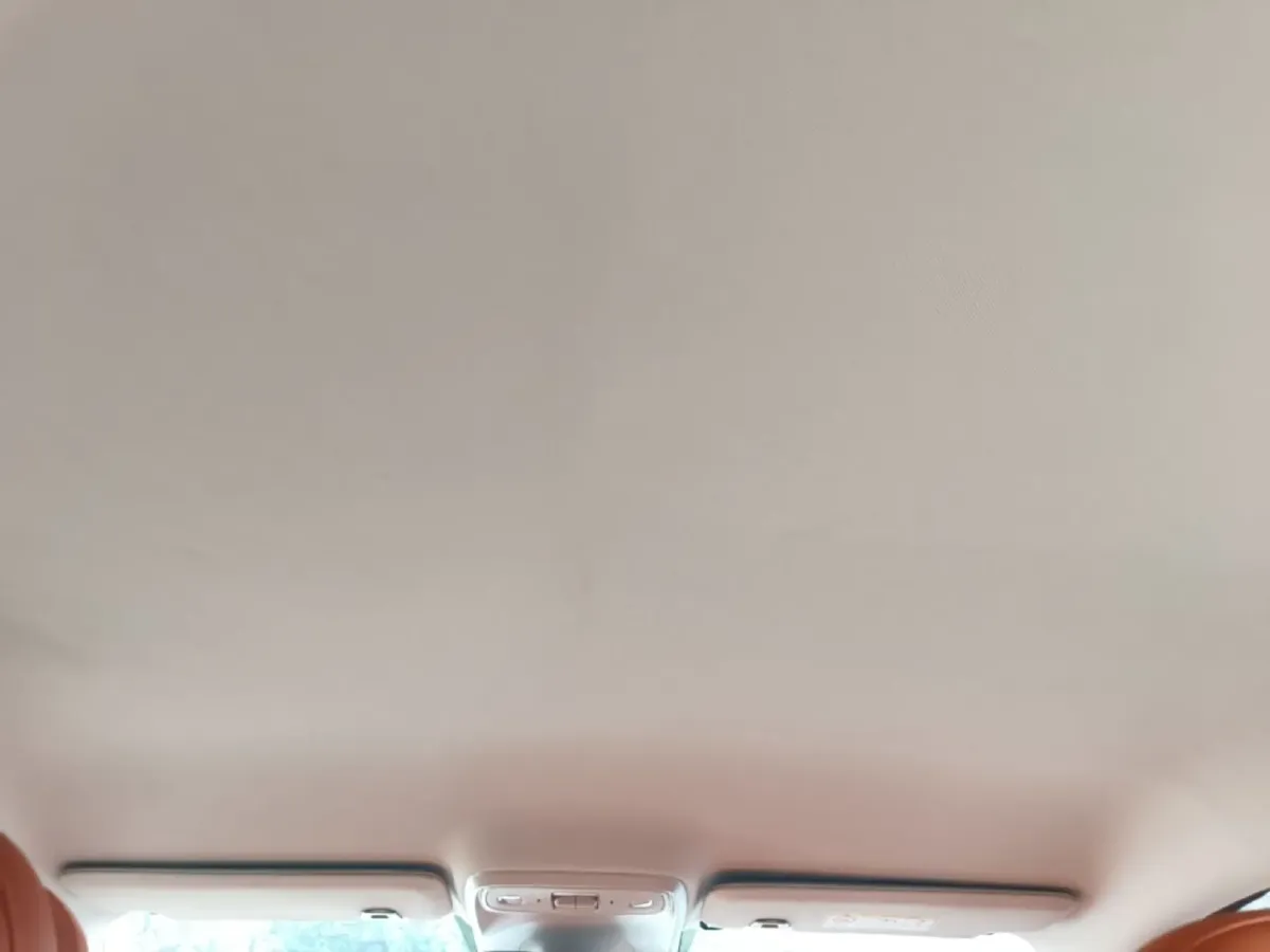 2024 Leapmotor C10 BEV 69.9KWH,autocango,china used car exporter,china ev exporter,chinese used car exporter,chinese used ev exporter