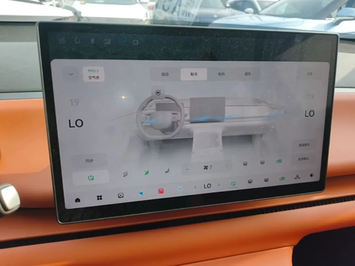 2024 Leapmotor C10 BEV 69.9KWH,autocango,china used car exporter,china ev exporter,chinese used car exporter,chinese used ev exporter