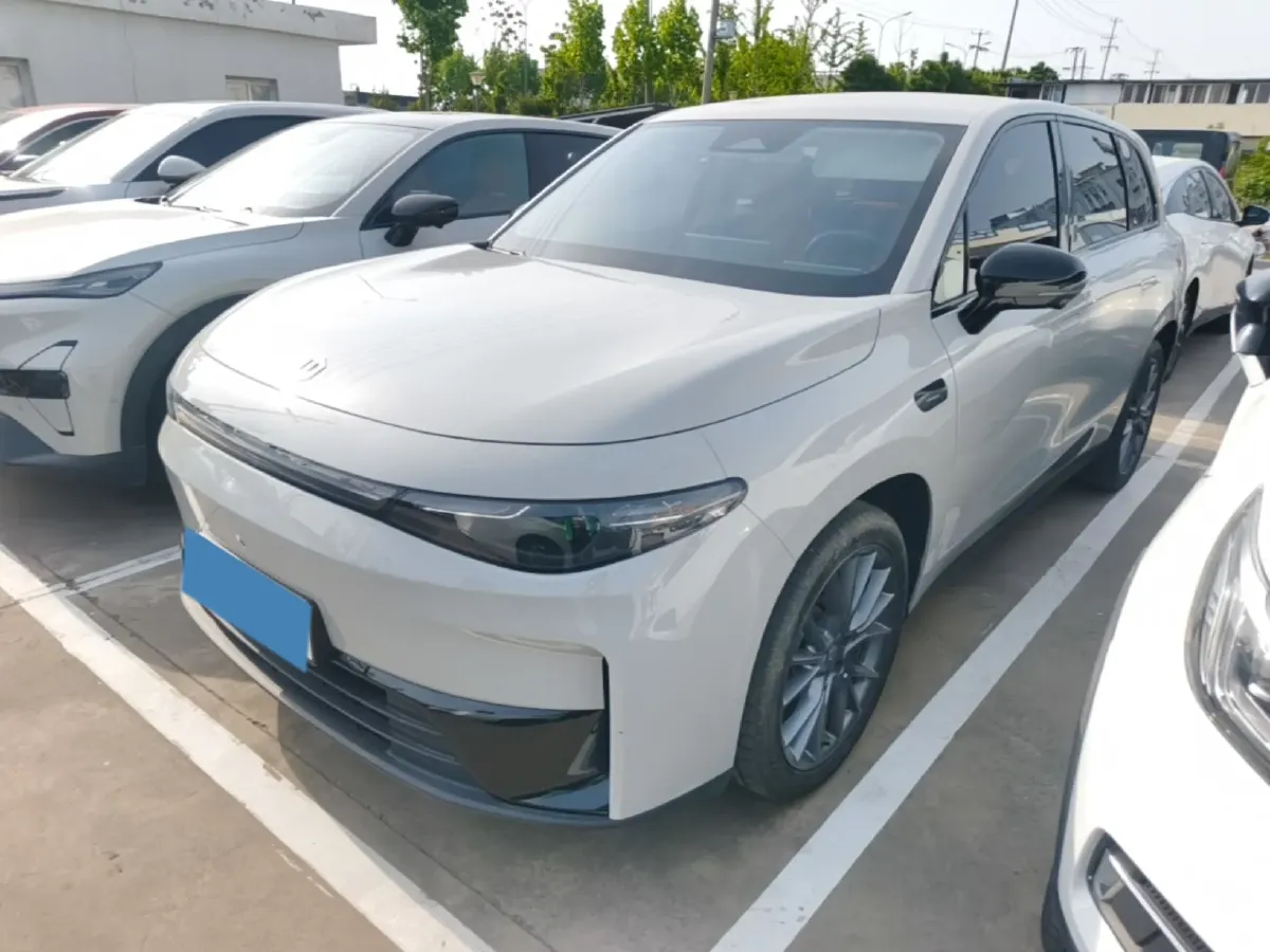 2024 Leapmotor C10 BEV 69.9KWH,autocango,china used car exporter,china ev exporter,chinese used car exporter,chinese used ev exporter