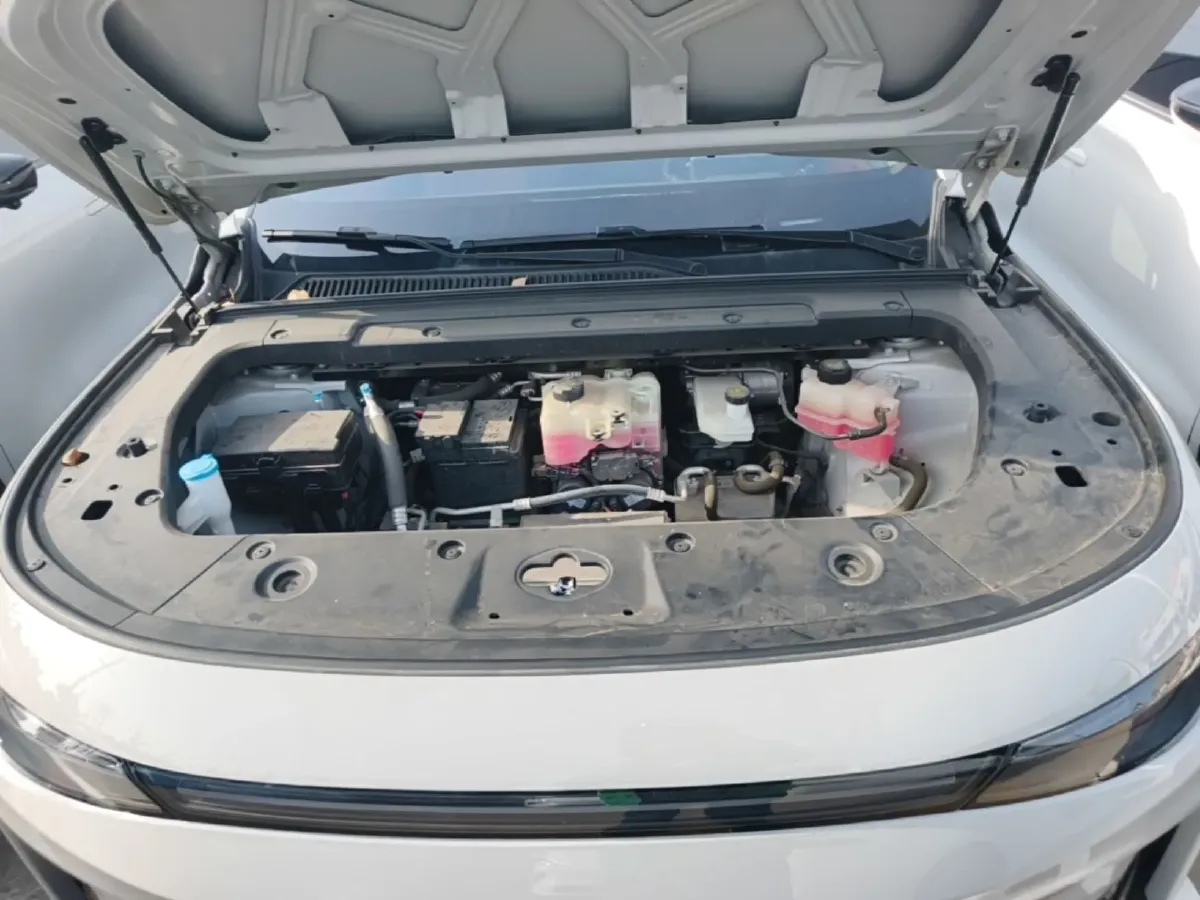 2024 Leapmotor C10 BEV 69.9KWH,autocango,china used car exporter,china ev exporter,chinese used car exporter,chinese used ev exporter