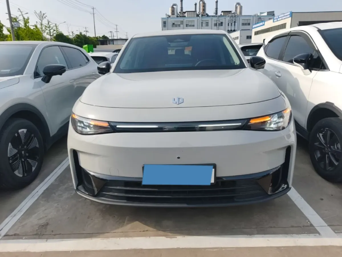 2024 Leapmotor C10 BEV 69.9KWH,autocango,china used car exporter,china ev exporter,chinese used car exporter,chinese used ev exporter