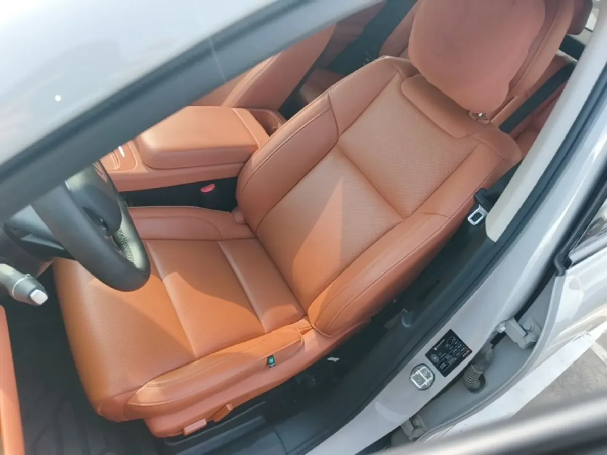 2024 Leapmotor C10 BEV 69.9KWH,autocango,china used car exporter,china ev exporter,chinese used car exporter,chinese used ev exporter