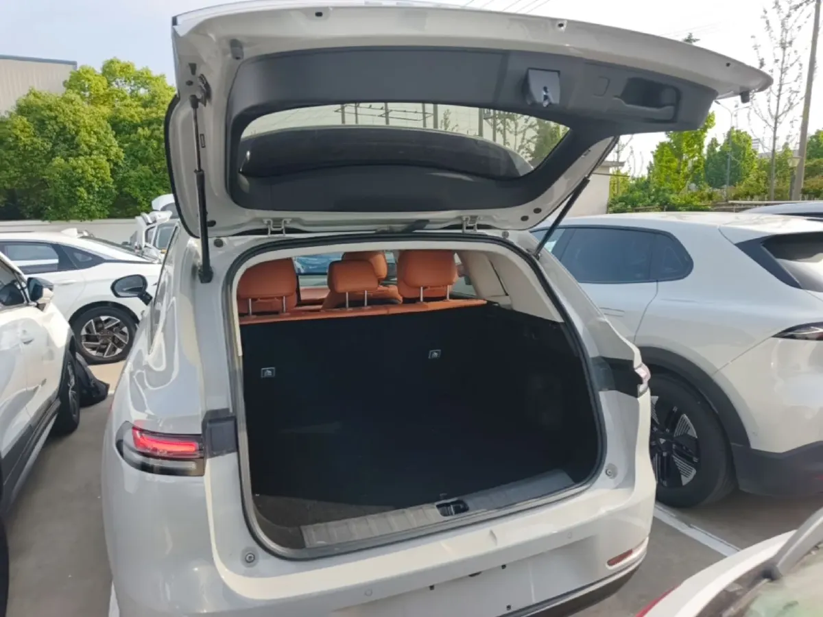 2024 Leapmotor C10 BEV 69.9KWH,autocango,china used car exporter,china ev exporter,chinese used car exporter,chinese used ev exporter