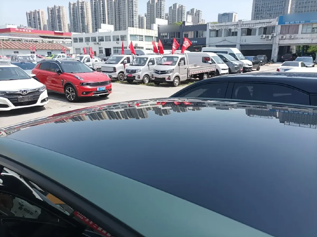 2022 MG MG4 BEV 51KWH,autocango,china used car exporter,china ev exporter,chinese used car exporter,chinese used ev exporter