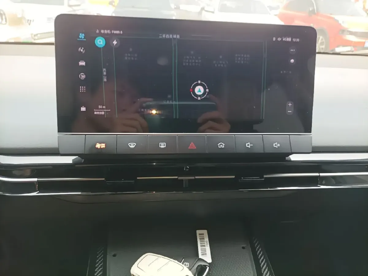 2022 MG MG4 BEV 51KWH,autocango,china used car exporter,china ev exporter,chinese used car exporter,chinese used ev exporter