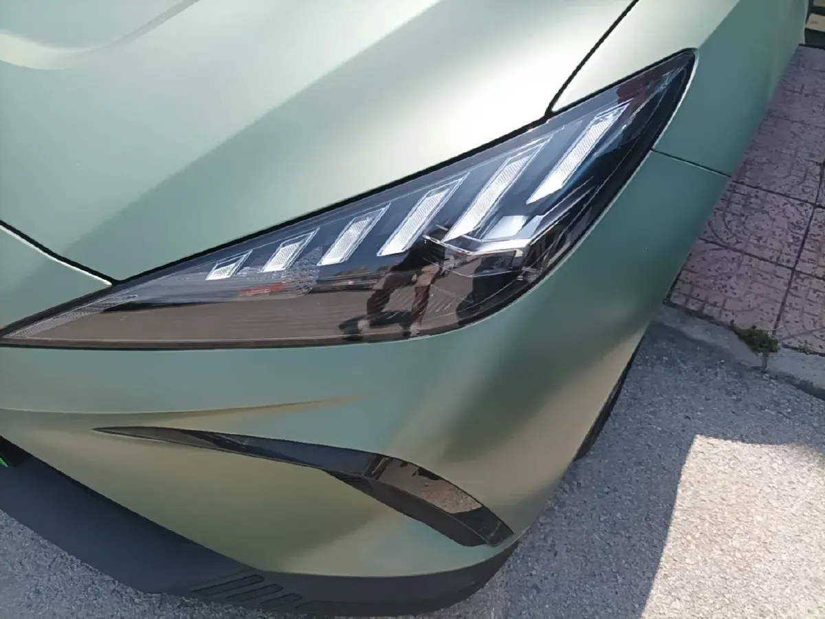2022 MG MG4 BEV 51KWH,autocango,china used car exporter,china ev exporter,chinese used car exporter,chinese used ev exporter