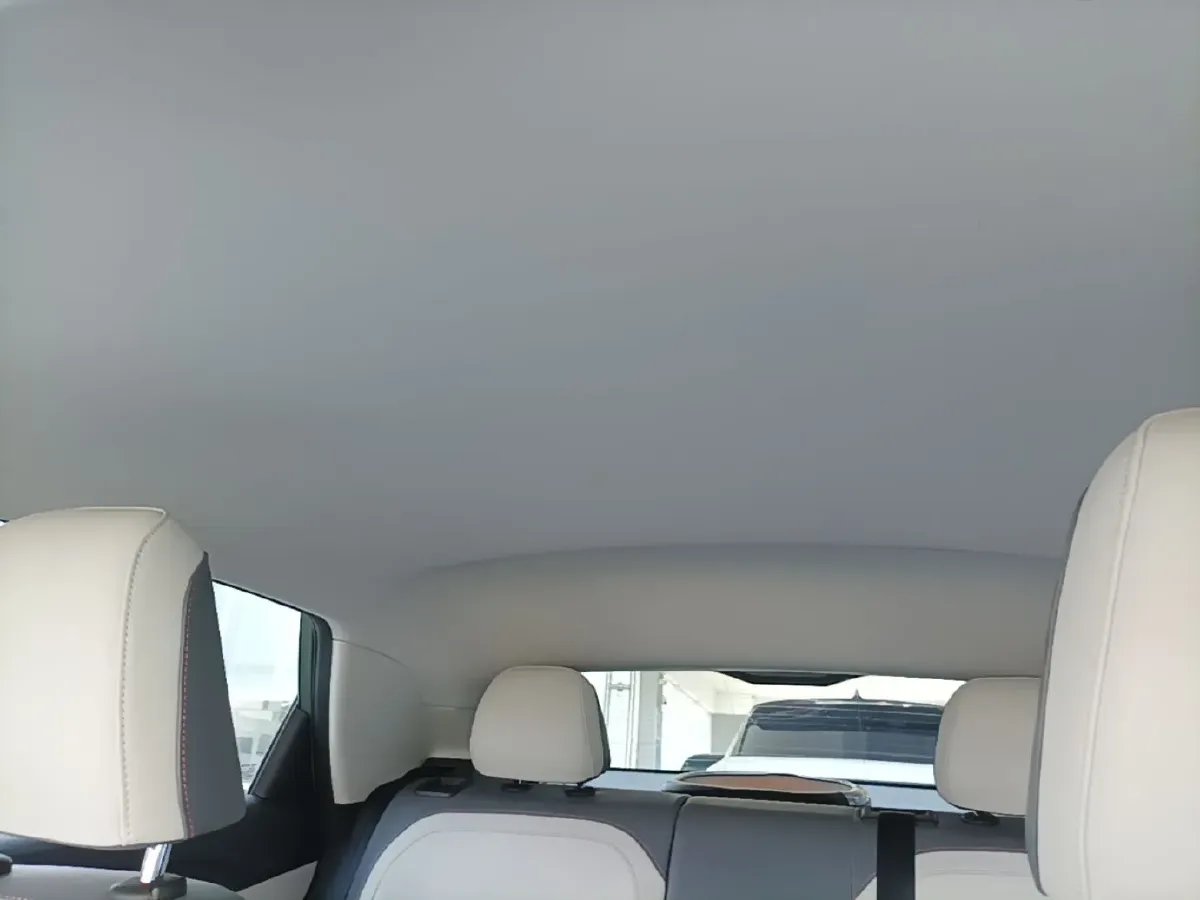 2022 MG MG4 BEV 51KWH,autocango,china used car exporter,china ev exporter,chinese used car exporter,chinese used ev exporter