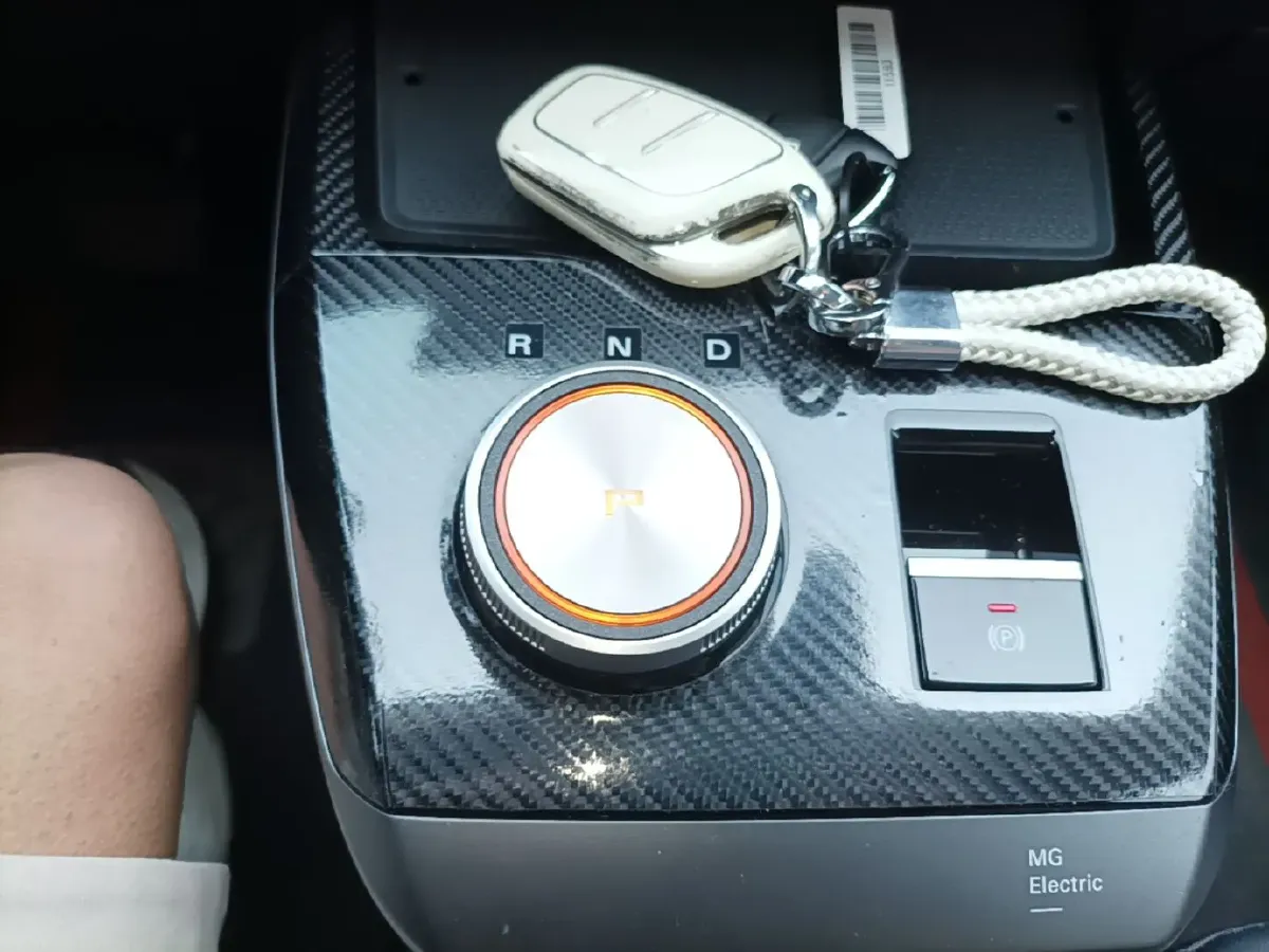 2022 MG MG4 BEV 51KWH,autocango,china used car exporter,china ev exporter,chinese used car exporter,chinese used ev exporter