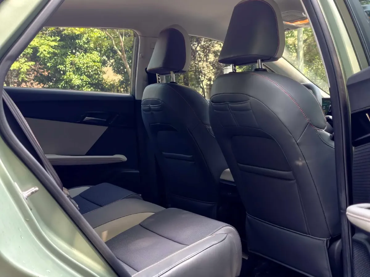 2022 MG MG4 BEV 51KWH,autocango,china used car exporter,china ev exporter,chinese used car exporter,chinese used ev exporter