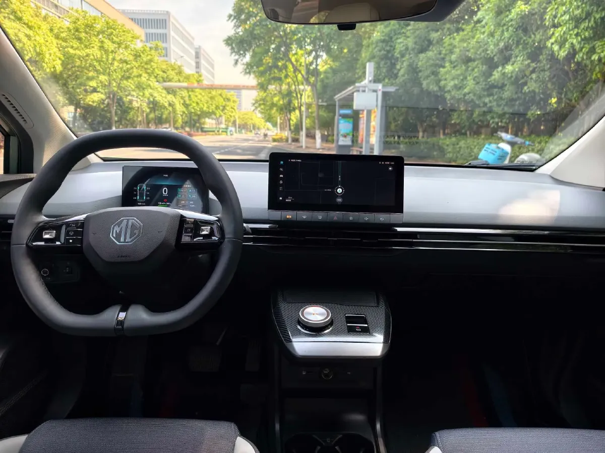 2022 MG MG4 BEV 51KWH,autocango,china used car exporter,china ev exporter,chinese used car exporter,chinese used ev exporter