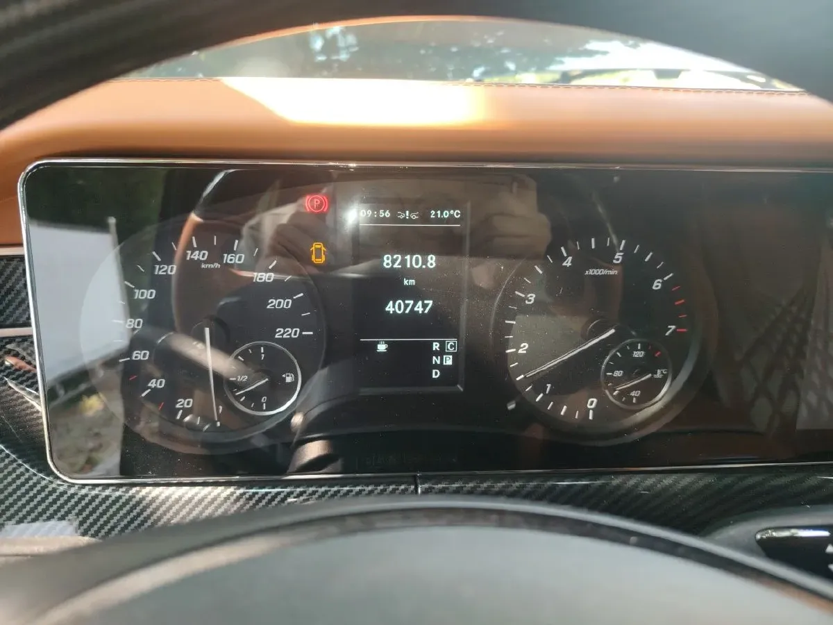 2023 Mercedes-Benz Vito 2.0T 211HP L4 9AT,autocango,china used car exporter,china ev exporter,chinese used car exporter,chinese used ev exporter