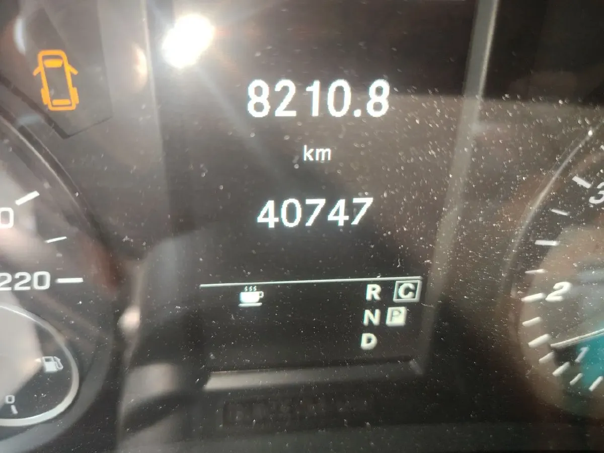 2023 Mercedes-Benz Vito 2.0T 211HP L4 9AT,autocango,china used car exporter,china ev exporter,chinese used car exporter,chinese used ev exporter