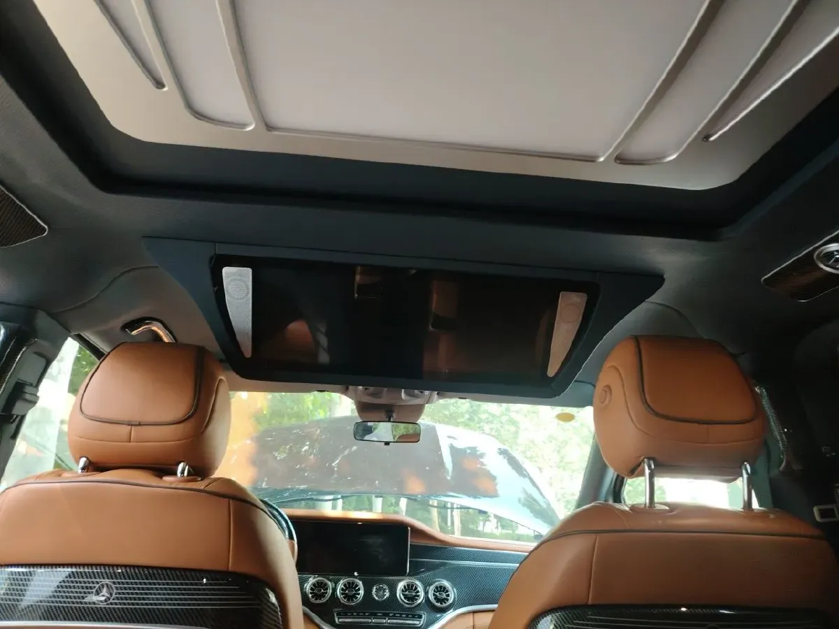 2023 Mercedes-Benz Vito 2.0T 211HP L4 9AT,autocango,china used car exporter,china ev exporter,chinese used car exporter,chinese used ev exporter