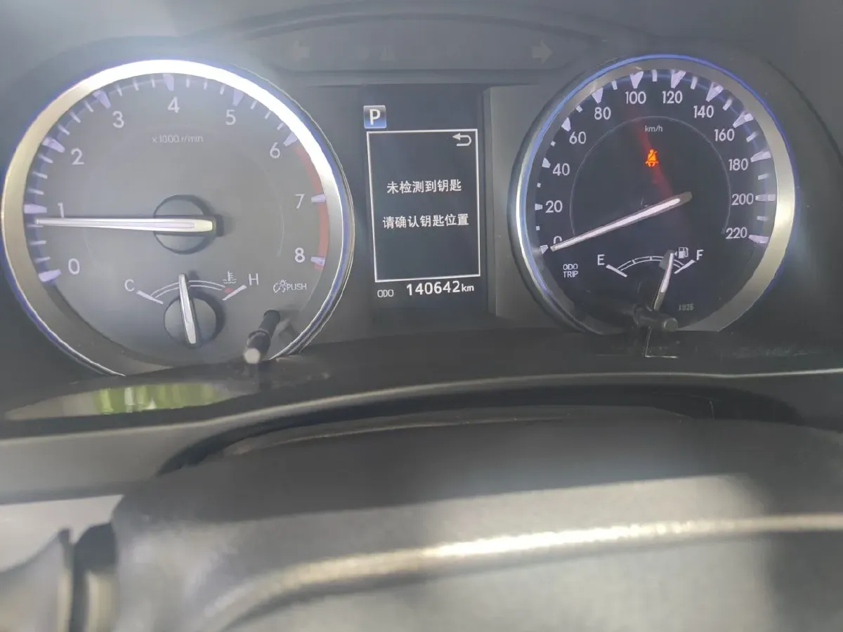 2018 Toyota Highlander 2.0T 220HP L4 6AT,autocango,china used car exporter,china ev exporter,chinese used car exporter,chinese used ev exporter