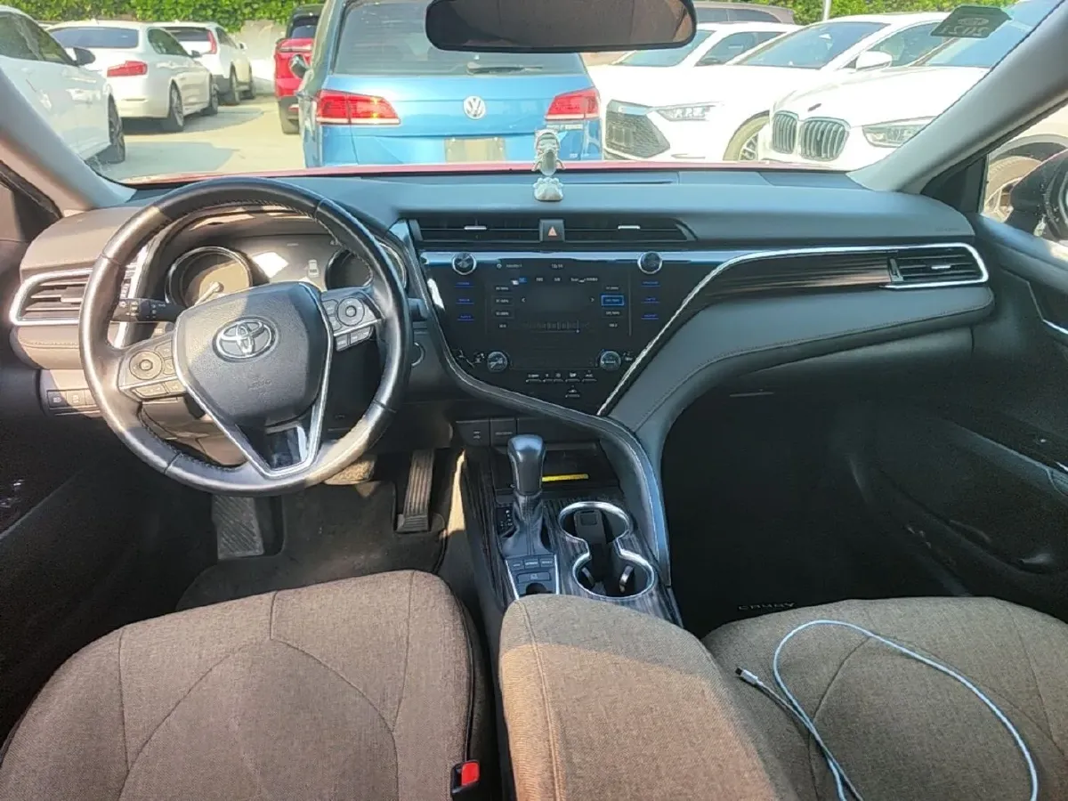 2019 Nissan X-Trail 2.5L 186HP L4 CVT,autocango,china used car exporter,china ev exporter,chinese used car exporter,chinese used ev exporter