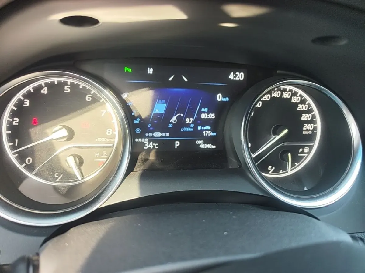 2019 Nissan X-Trail 2.5L 186HP L4 CVT,autocango,china used car exporter,china ev exporter,chinese used car exporter,chinese used ev exporter