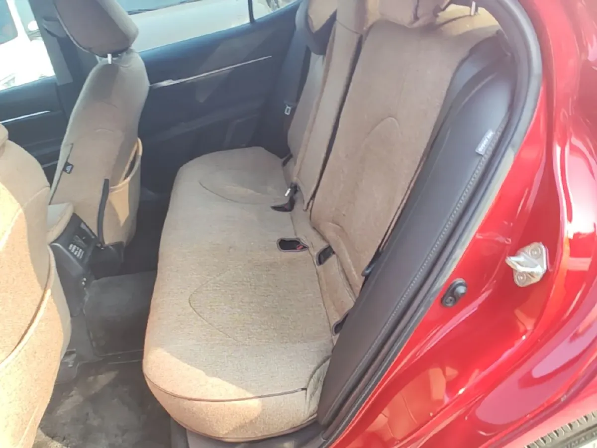 2019 Nissan X-Trail 2.5L 186HP L4 CVT,autocango,china used car exporter,china ev exporter,chinese used car exporter,chinese used ev exporter