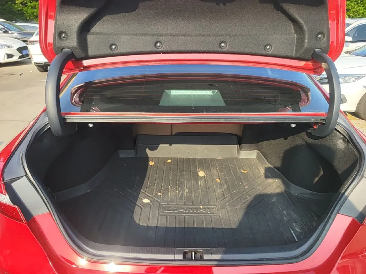 2019 Nissan X-Trail 2.5L 186HP L4 CVT,autocango,china used car exporter,china ev exporter,chinese used car exporter,chinese used ev exporter