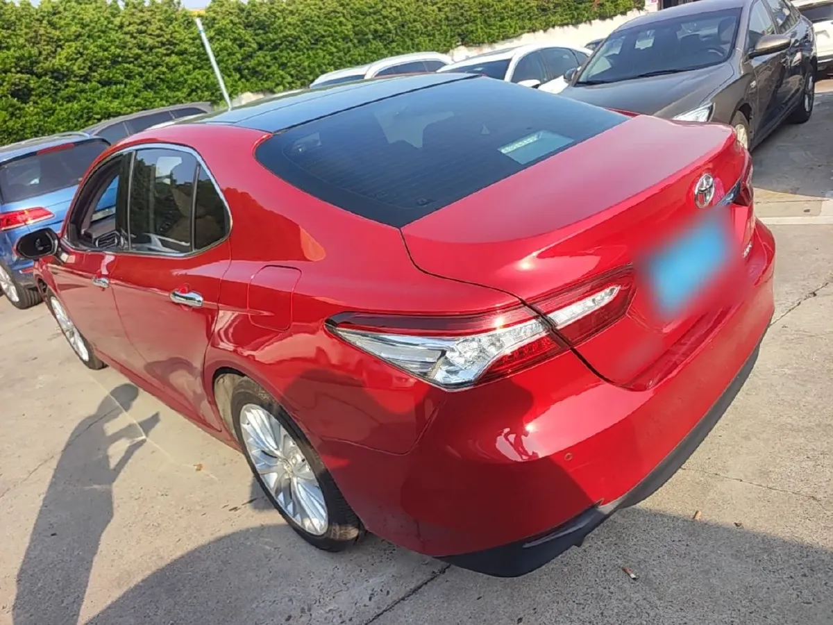 2019 Nissan X-Trail 2.5L 186HP L4 CVT,autocango,china used car exporter,china ev exporter,chinese used car exporter,chinese used ev exporter