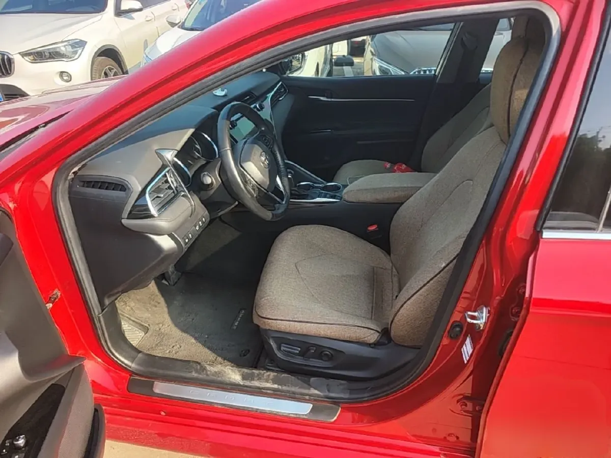 2019 Nissan X-Trail 2.5L 186HP L4 CVT,autocango,china used car exporter,china ev exporter,chinese used car exporter,chinese used ev exporter