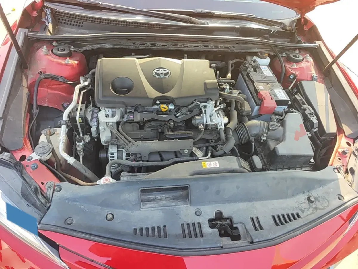 2019 Nissan X-Trail 2.5L 186HP L4 CVT,autocango,china used car exporter,china ev exporter,chinese used car exporter,chinese used ev exporter