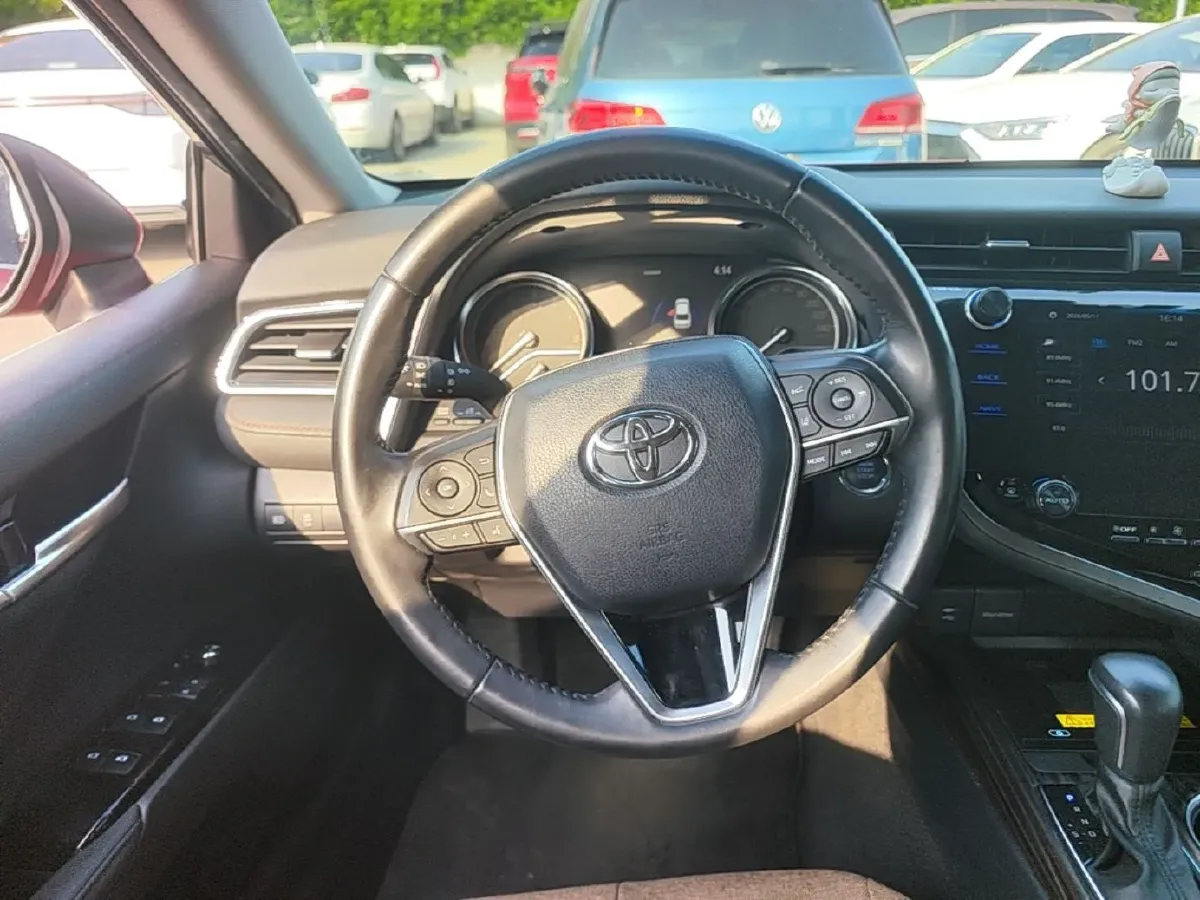 2019 Nissan X-Trail 2.5L 186HP L4 CVT,autocango,china used car exporter,china ev exporter,chinese used car exporter,chinese used ev exporter
