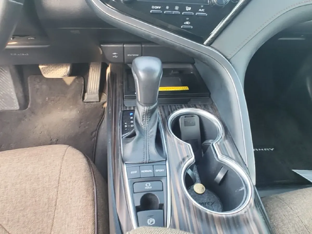 2019 Nissan X-Trail 2.5L 186HP L4 CVT,autocango,china used car exporter,china ev exporter,chinese used car exporter,chinese used ev exporter