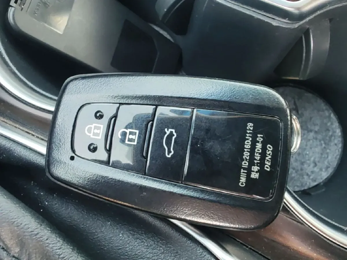 2019 Nissan X-Trail 2.5L 186HP L4 CVT,autocango,china used car exporter,china ev exporter,chinese used car exporter,chinese used ev exporter