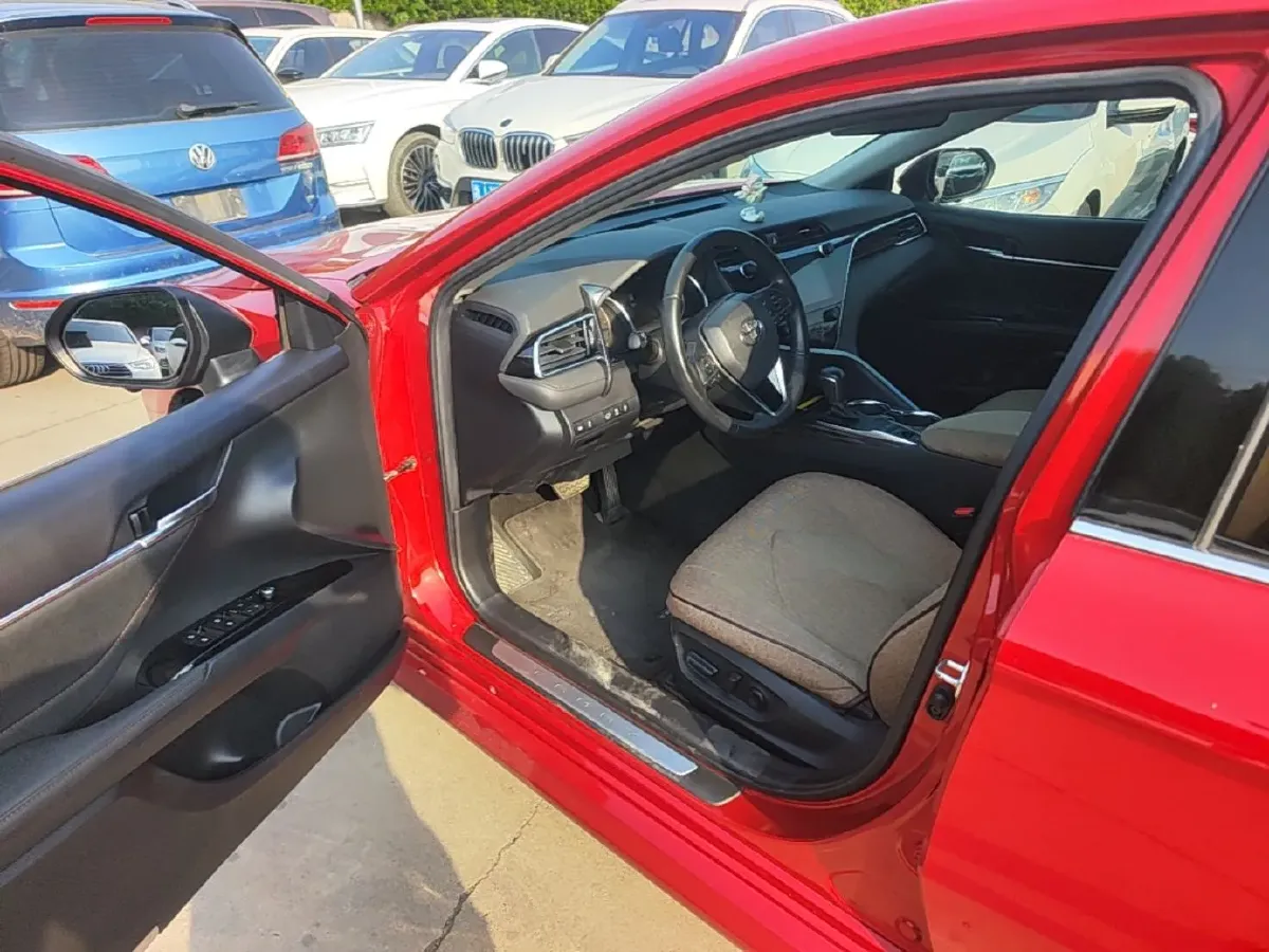 2019 Nissan X-Trail 2.5L 186HP L4 CVT,autocango,china used car exporter,china ev exporter,chinese used car exporter,chinese used ev exporter