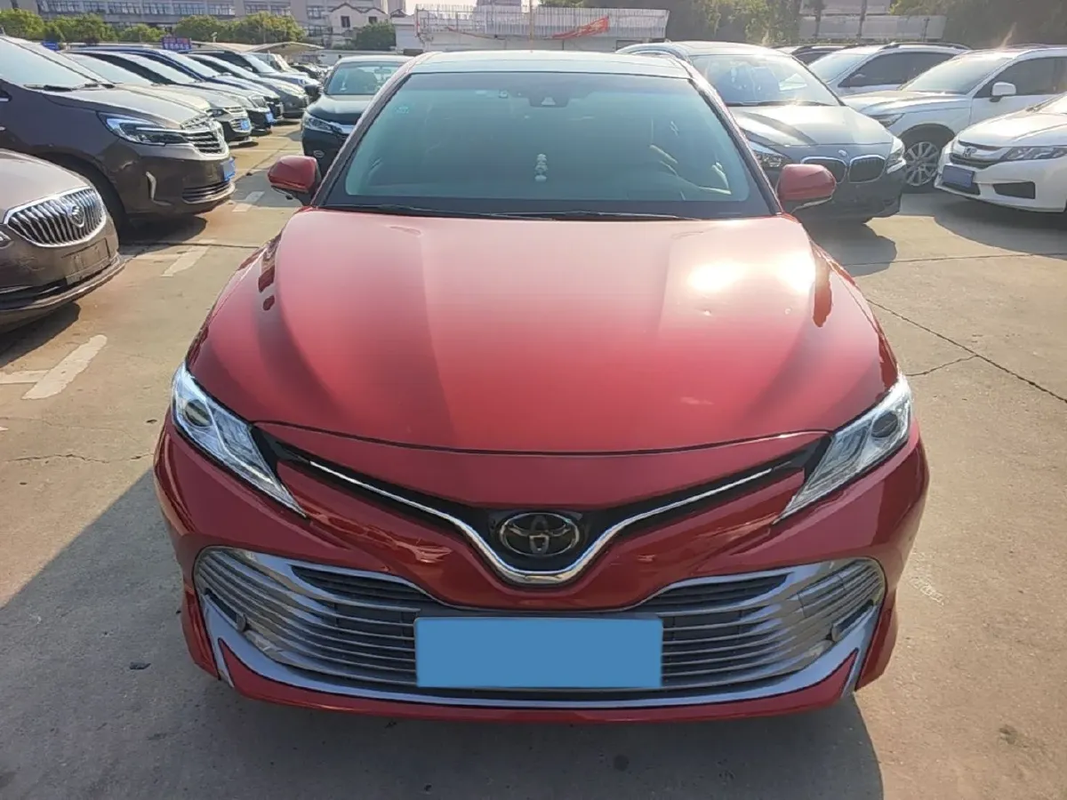 2019 Nissan X-Trail 2.5L 186HP L4 CVT,autocango,china used car exporter,china ev exporter,chinese used car exporter,chinese used ev exporter