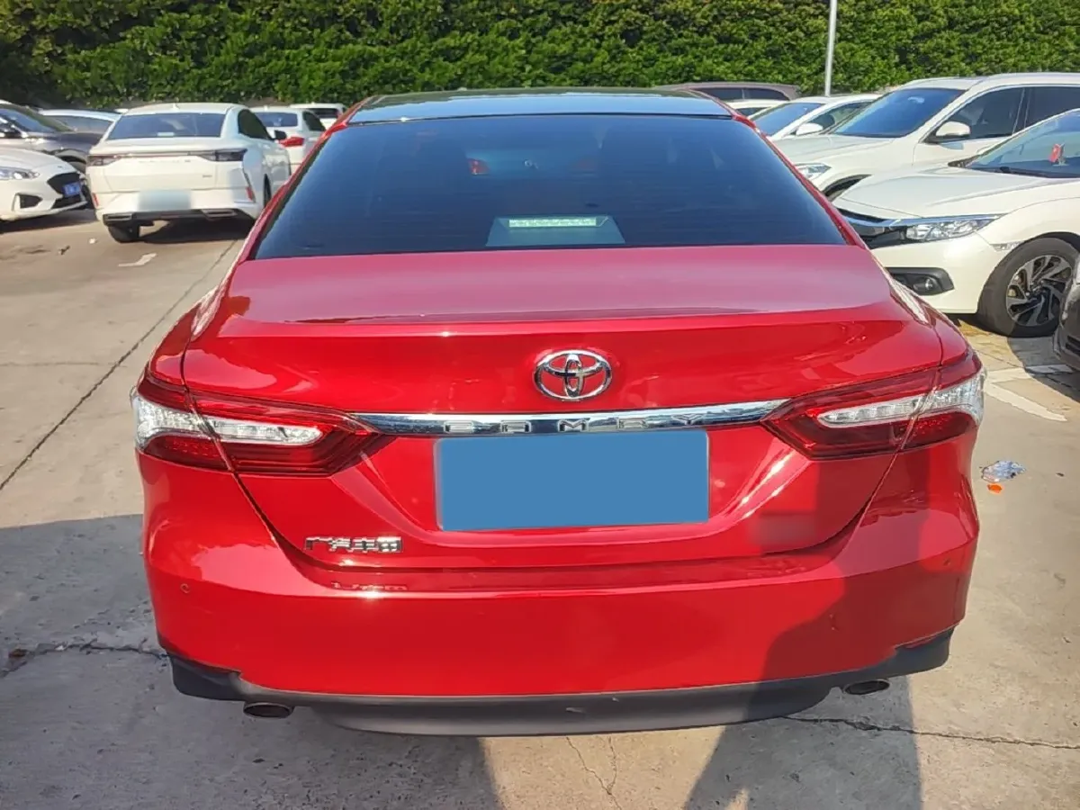 2019 Nissan X-Trail 2.5L 186HP L4 CVT,autocango,china used car exporter,china ev exporter,chinese used car exporter,chinese used ev exporter