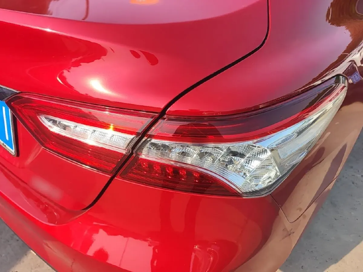 2019 Nissan X-Trail 2.5L 186HP L4 CVT,autocango,china used car exporter,china ev exporter,chinese used car exporter,chinese used ev exporter