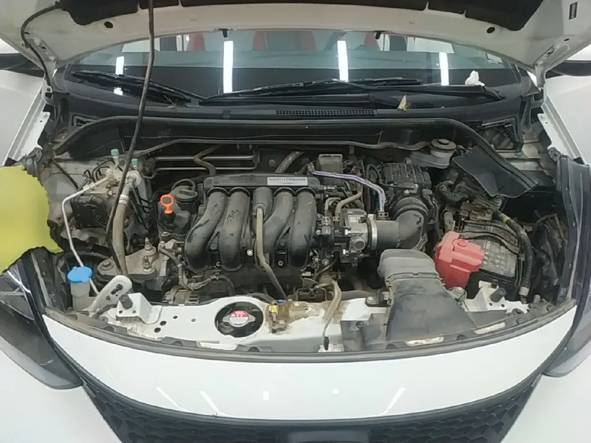 2021 Honda Fit 1.5L 131HP L4 CVT,autocango,china used car exporter,china ev exporter,chinese used car exporter,chinese used ev exporter
