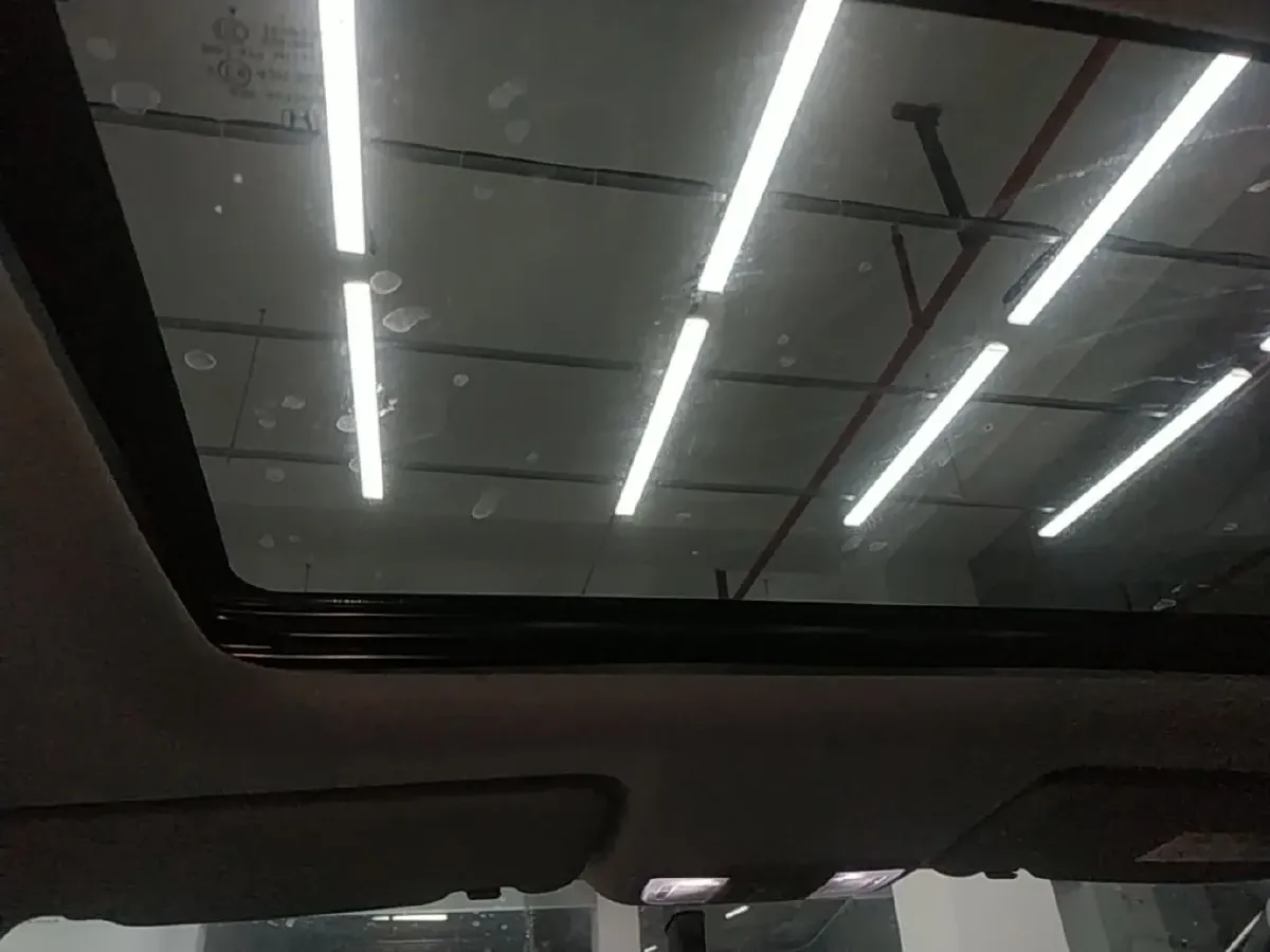 2021 Honda Fit 1.5L 131HP L4 CVT,autocango,china used car exporter,china ev exporter,chinese used car exporter,chinese used ev exporter