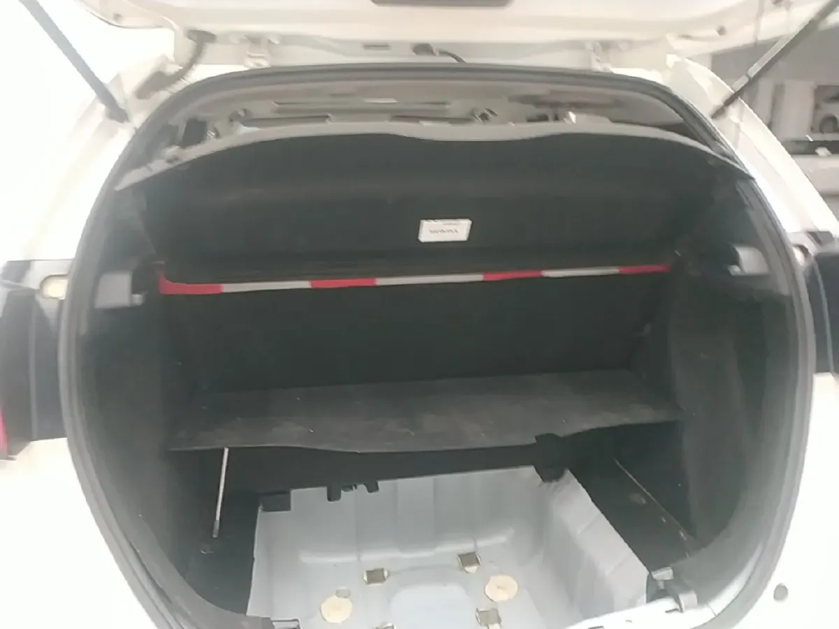 2021 Honda Fit 1.5L 131HP L4 CVT,autocango,china used car exporter,china ev exporter,chinese used car exporter,chinese used ev exporter