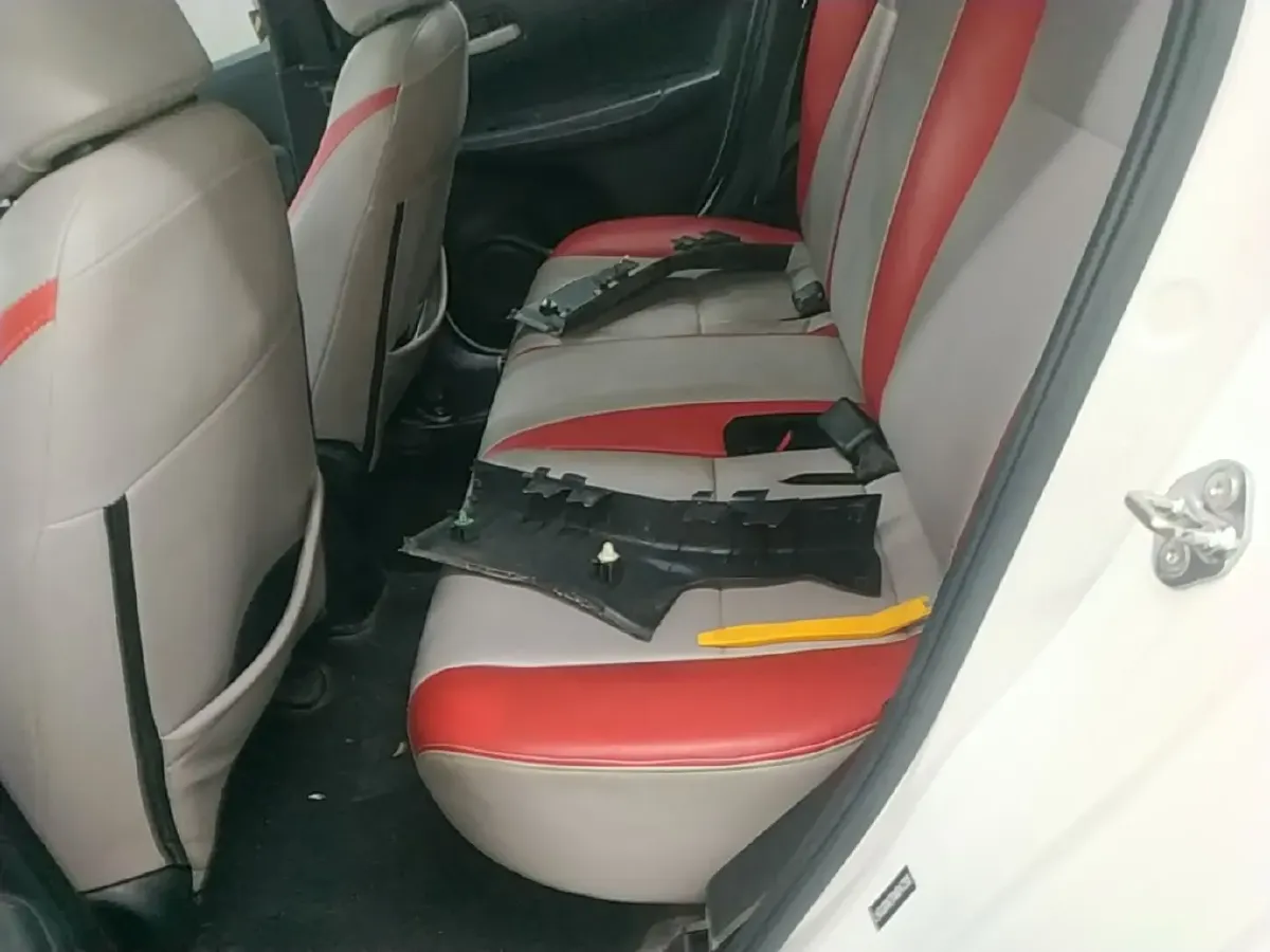 2021 Honda Fit 1.5L 131HP L4 CVT,autocango,china used car exporter,china ev exporter,chinese used car exporter,chinese used ev exporter