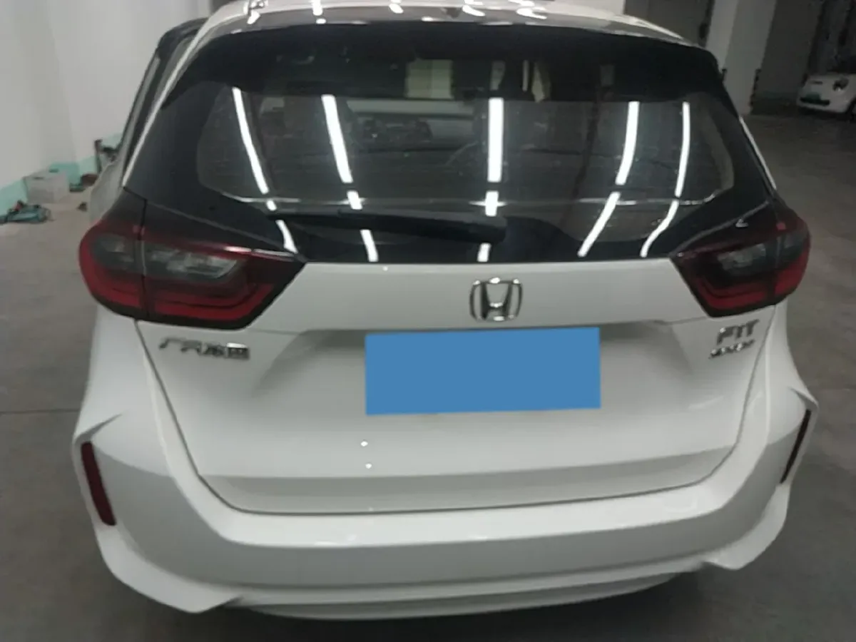 2021 Honda Fit 1.5L 131HP L4 CVT,autocango,china used car exporter,china ev exporter,chinese used car exporter,chinese used ev exporter