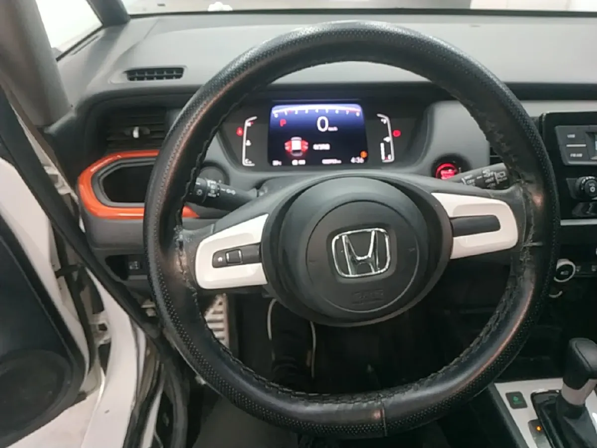 2021 Honda Fit 1.5L 131HP L4 CVT,autocango,china used car exporter,china ev exporter,chinese used car exporter,chinese used ev exporter