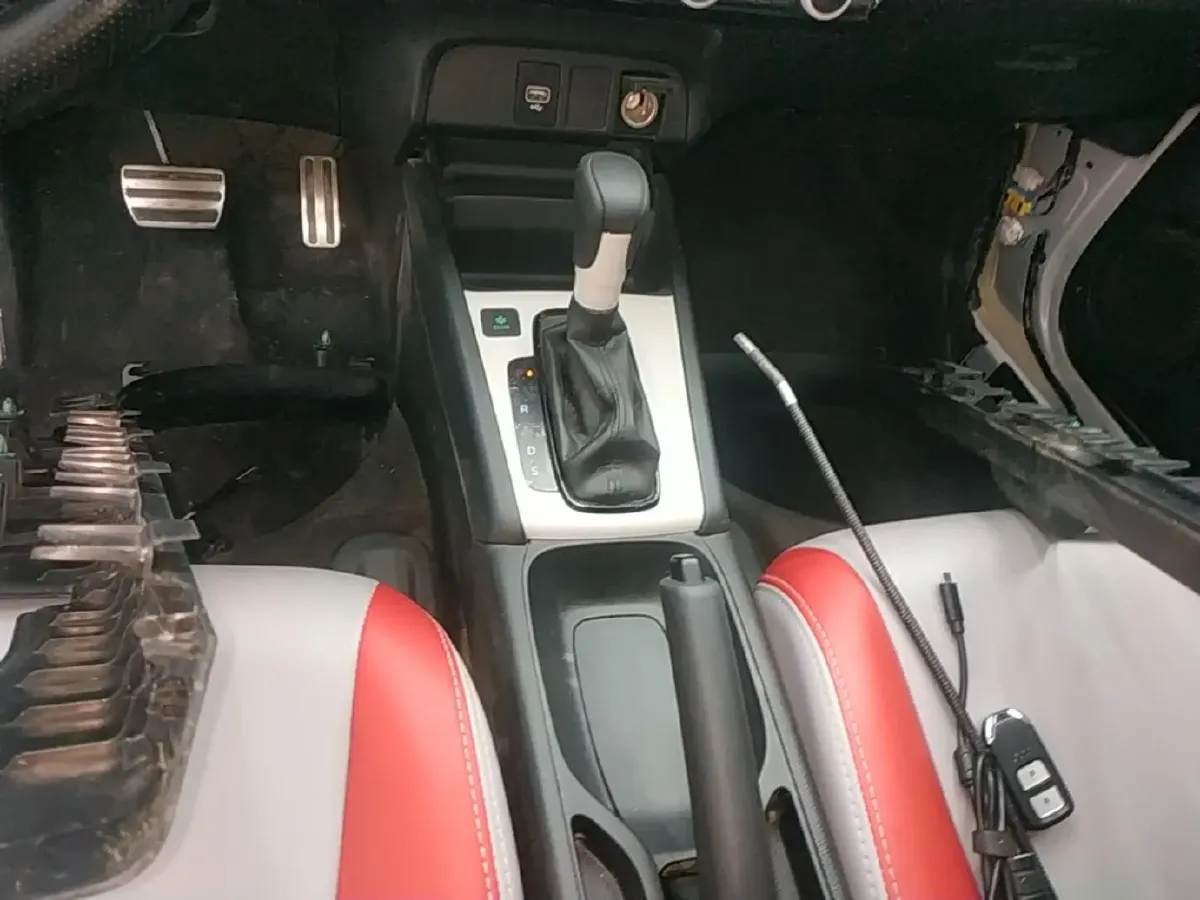 2021 Honda Fit 1.5L 131HP L4 CVT,autocango,china used car exporter,china ev exporter,chinese used car exporter,chinese used ev exporter
