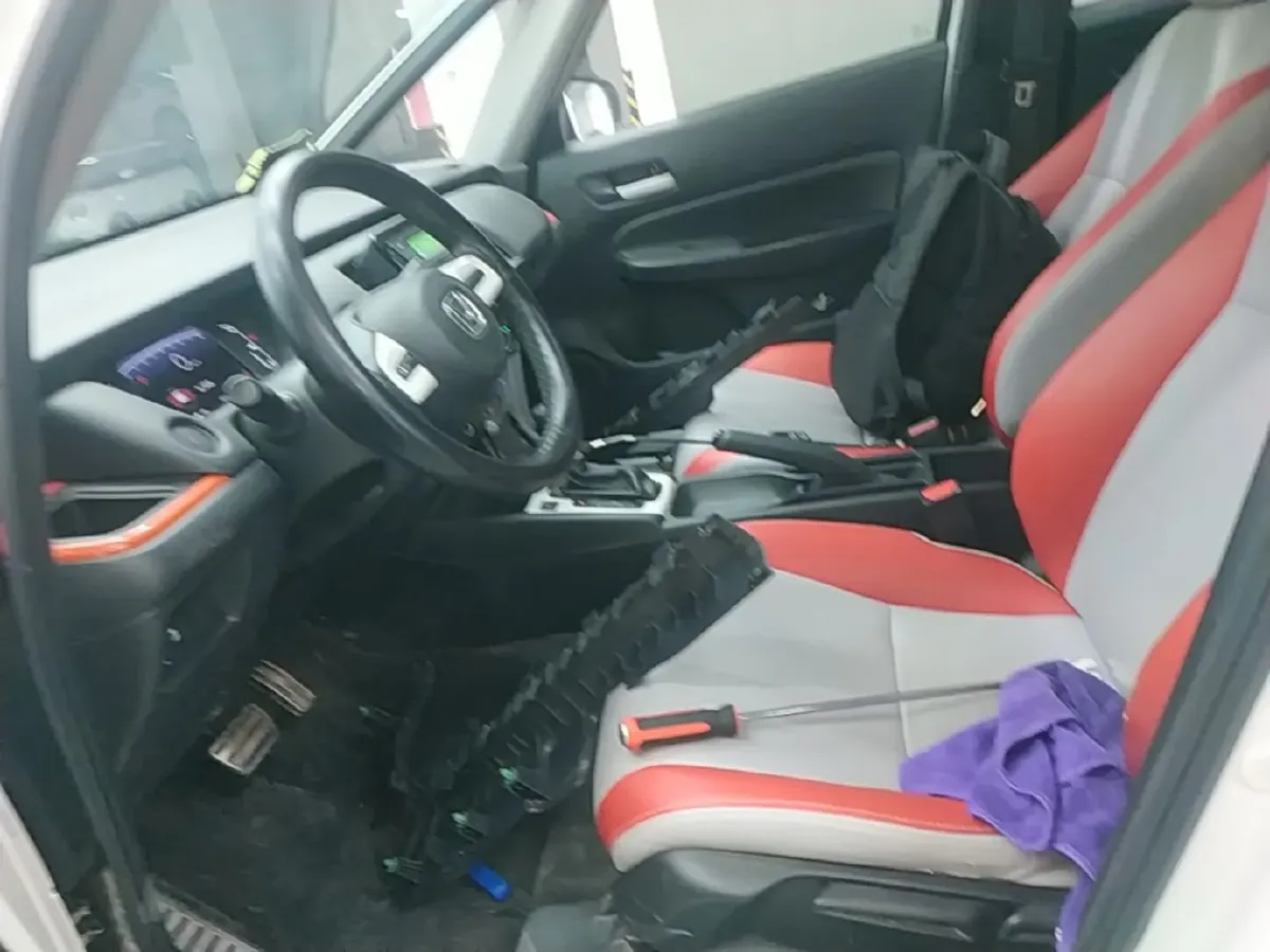 2021 Honda Fit 1.5L 131HP L4 CVT,autocango,china used car exporter,china ev exporter,chinese used car exporter,chinese used ev exporter