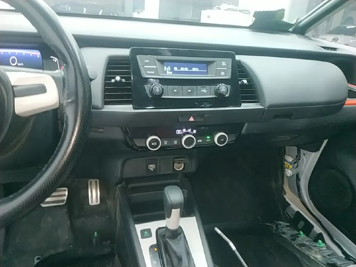 2021 Honda Fit 1.5L 131HP L4 CVT,autocango,china used car exporter,china ev exporter,chinese used car exporter,chinese used ev exporter