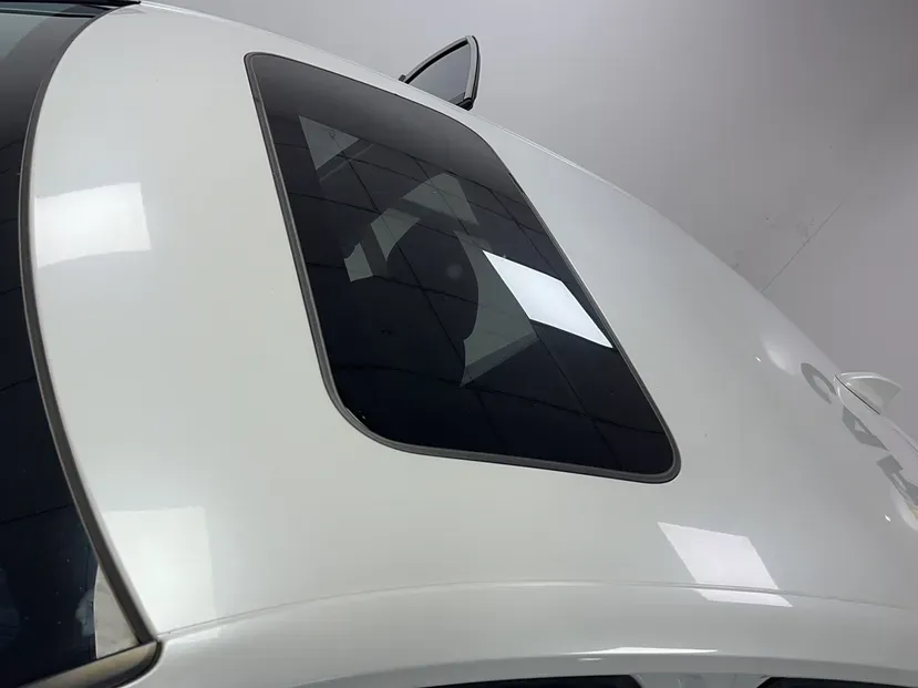 2022 Ford Equator Sport 1.5T 170HP L4 7DCT,autocango,china used car exporter,china ev exporter,chinese used car exporter,chinese used ev exporter