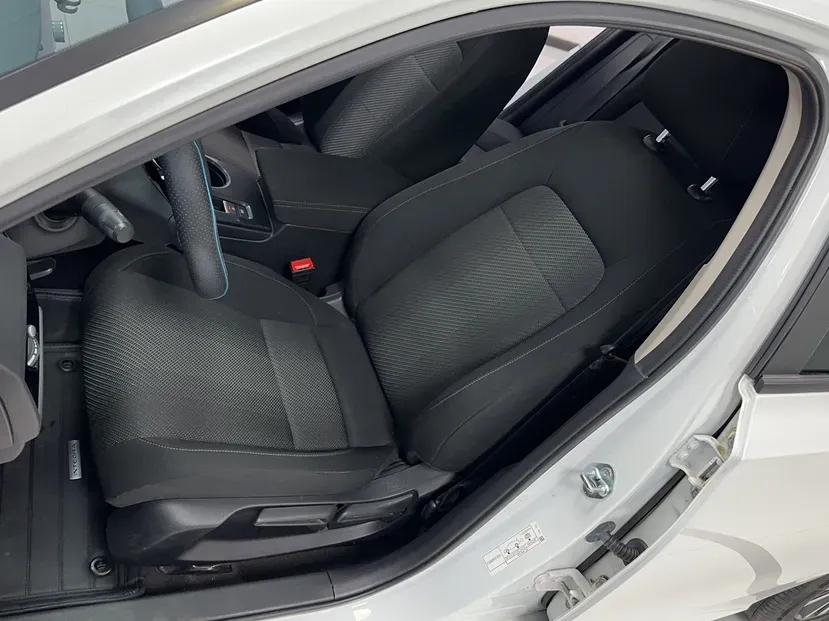2022 Ford Equator Sport 1.5T 170HP L4 7DCT,autocango,china used car exporter,china ev exporter,chinese used car exporter,chinese used ev exporter
